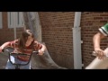 stream Dazed And Confused 4 12 Movie Clip Dazed And Confused 4 12 Movie Clip School image