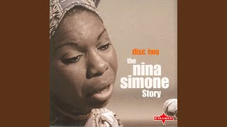 Watch Nina Simone One More Sunday In Savannah video