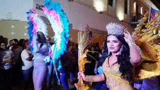 comunidad gay santa cruz bolivia