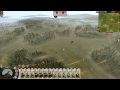 ► Fall of the Samurai - 1v1 - Online Battle 4