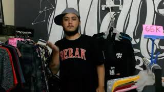 Oma Mulyana - Wik Wik Wik Ah Cover Video