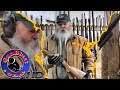 Shooting the Big Horn Armory Model 90 460 S&W Magnum Lever-Action Rifle - Gunblast.com