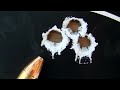 Shooting the Big Horn Armory Model 90 460 S&W Magnum Lever-Action Rifle - Gunblast.com