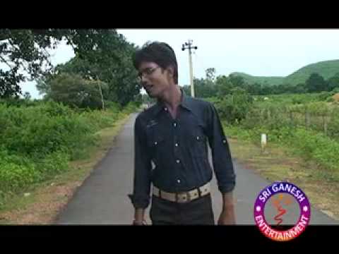 TUMA SAHARA KU ALBUM MU TUMAKU BHALA PAE
