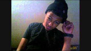Watch Diggy Simmons I Am He video