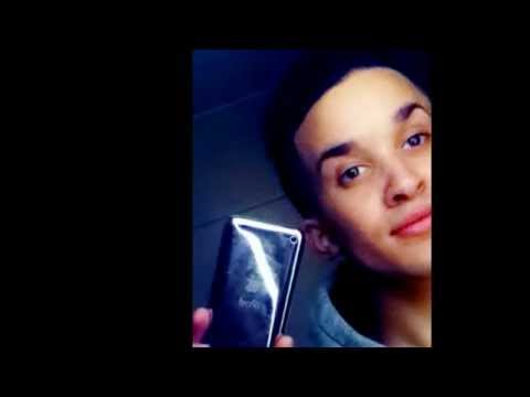 Beyonce at last mp3 скачать