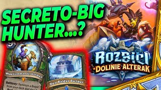 2 Many Dobierz 3 Karty I Dostań 3 Many - Omówienie Alterac