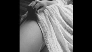 Watch Axelle Red Sensualite video