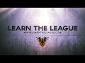 Blight Crystal Varus