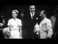 Sir Stirling Moss - Legends - Inside Racing 2011 - Episode 1