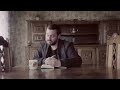 Fritz Kalkbrenner - Void (Official Video)