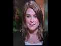 image Crazy Lady On Judge Judy Today