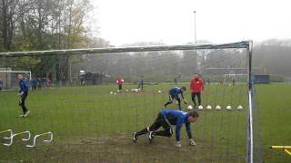 aFA5a-0KdMY Video Image
