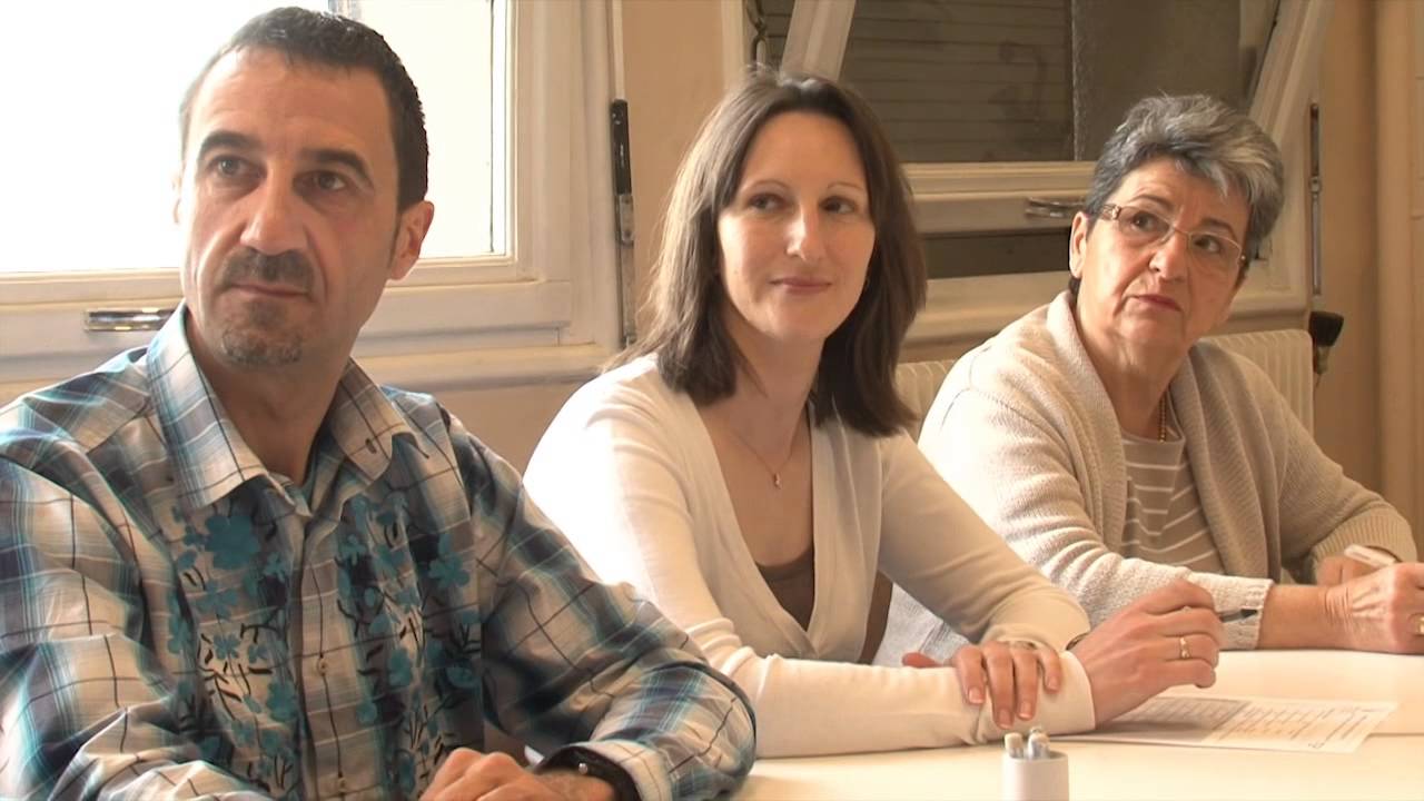 доктор комаровский от глистов доктор комаровский от глистов