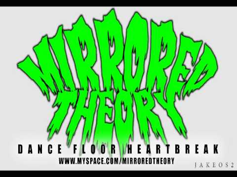 Dancefloor Heartbreak Video