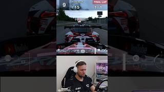 What Gran Turismo 7 Is All About