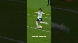 aFB_GqbFvm4 Video Image