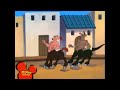 Hercules Film Pieno In Italiano Parte 2 Mito Hercules 1997 images Hercules Film Pieno In Italiano Parte 2 Mito Hercules 1997