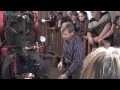 moteur vapeur