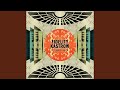 Full Moon Falcon (DJ Emerson Edit)