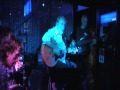 12-Bar Blue House Band with Lindsay..
