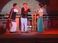 ASIAN FOLK MUSIC - TAIWAN 2008 - www.khacchi.com