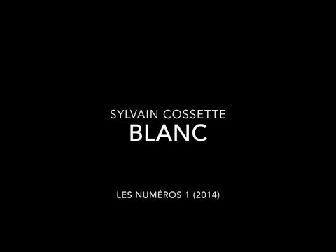 Blanc Video