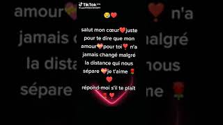 3 Juillet 2023