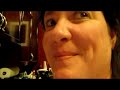 Week 51 V-log Sunday