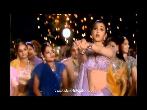 thoda sa pagla thoda siyana HD 720p