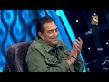 Main Tere Ishq Mein | Indian Idol Season 12 | Sayli Kamble