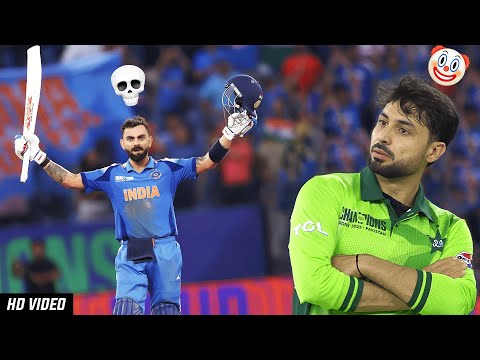 😠 Top 10 High Voltage 👿 Fights In Cricket Ever 2019 | Cricket Fights | AG Flex HD