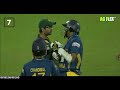 😠 Top 10 High Voltage 👿 Fights In Cricket Ever 2019 | Cricket Fights | AG Flex HD
