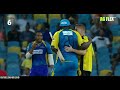 😠 Top 10 High Voltage 👿 Fights In Cricket Ever 2019 | Cricket Fights | AG Flex HD