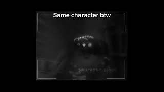 Mechanical Instinct Edit