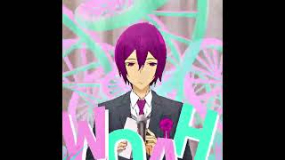 Horimya Amv - The Scientific Method By Torr 3D Mograph Edit