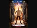 top 20 family movies