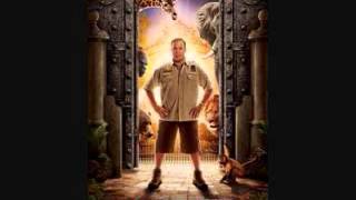 top 20 family movies