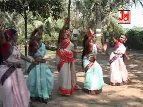 1 amar sakal raser dhara rabindra sangeet.mp4