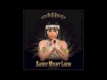 Sandy Myint Lwin - A Chit Yar Thet Pan