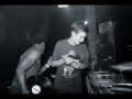 Skream - Acid People (HQ)