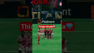aFLSWSrhmIA Video Image