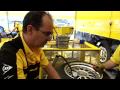 Inside Racing - Grip: From Tyres to Traction - 2010 - Ep.1