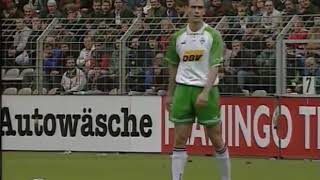 aFLsPgueBL0 Video Image