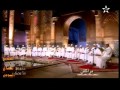 دلائل الخيرات . مراكش . المغرب