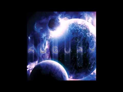 ...Ever Know Peace Again Video