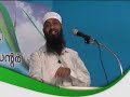 Samtriptha-maya Kudumba Jeeviham ...Haris Bin Salaeem Madeena prg