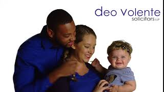 DV Solicitors LLP - Immigration