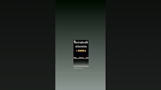 Mera Video Mange Sabse Pahla Jana Chahie