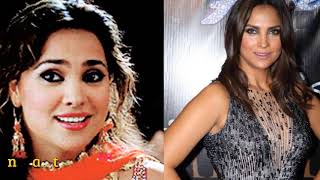 Fanaa 2006 Cast Then And Now Unrecognizable Look 2020